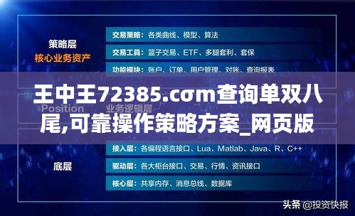 王中王72385.cσm查询单双八尾,可靠操作策略方案_网页版7.450