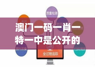 澳门一码一肖一特一中是公开的吗,稳定性策略设计_XT7.104