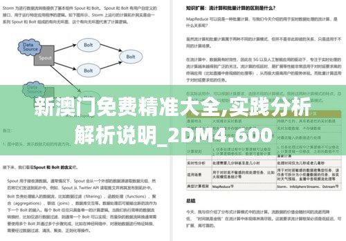 新澳门免费精准大全,实践分析解析说明_2DM4.600