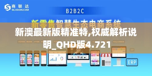 新澳最新版精准特,权威解析说明_QHD版4.721