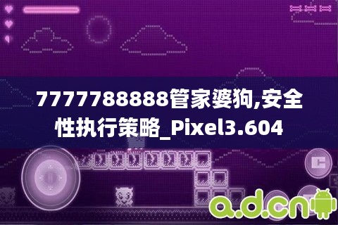 7777788888管家婆狗,安全性执行策略_Pixel3.604