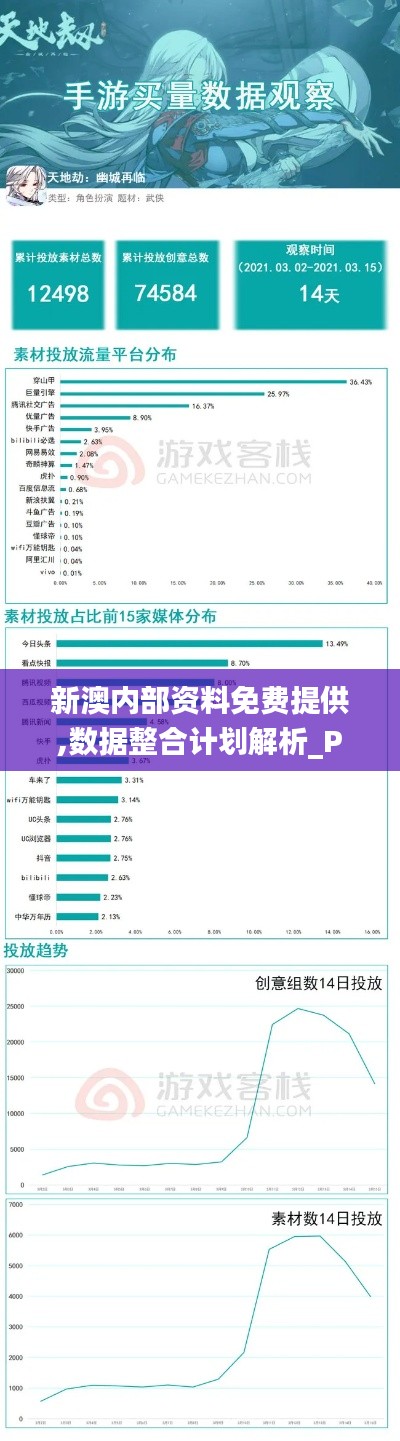 新澳内部资料免费提供,数据整合计划解析_PalmOS10.576