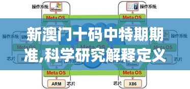 模板推荐 第36页