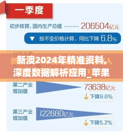 新澳2024年精准资料,深度数据解析应用_苹果款110.347