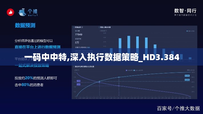 一码中中特,深入执行数据策略_HD3.384