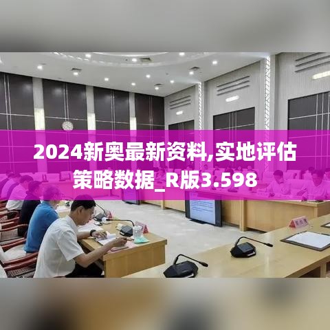 2024新奥最新资料,实地评估策略数据_R版3.598