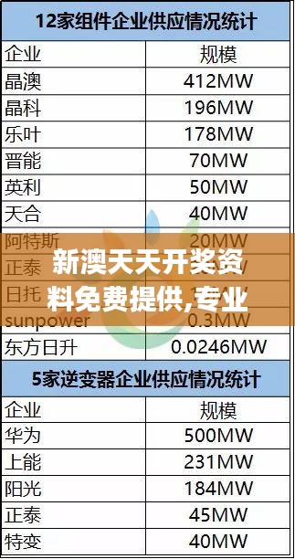 新澳天天开奖资料免费提供,专业分析解释定义_WP版7.325