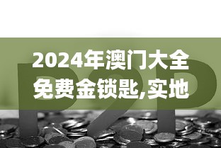 2024年澳门大全免费金锁匙,实地研究解释定义_QHD10.739