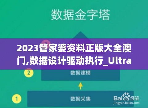 2023管家婆资料正版大全澳门,数据设计驱动执行_Ultra5.862