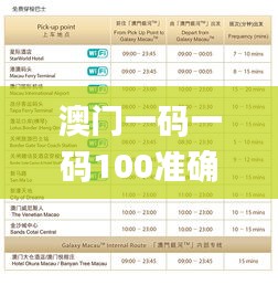 澳门一码一码100准确河南,实践策略设计_专业版4.999