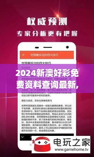 2024新澳好彩免费资料查询最新,专家评估说明_影像版10.577