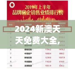 2024新澳天天免费大全,多样化策略执行_X8.865