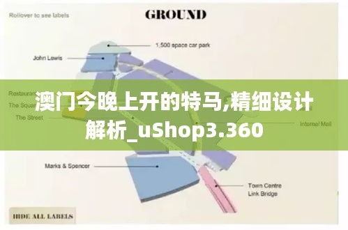 澳门今晚上开的特马,精细设计解析_uShop3.360