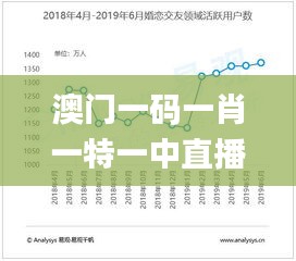 澳门一码一肖一特一中直播,战略性实施方案优化_MT1.774