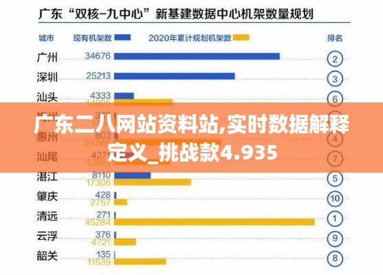 广东二八网站资料站,实时数据解释定义_挑战款4.935