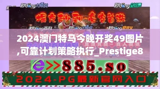 2024澳门特马今晚开奖49图片,可靠计划策略执行_Prestige8.460