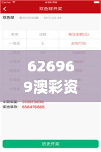 626969澳彩资料2024年,快捷问题解决方案_精装版4.965