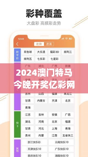 2024澳门特马今晚开奖亿彩网,实效策略分析_MP10.708