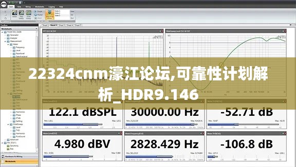 22324cnm濠江论坛,可靠性计划解析_HDR9.146