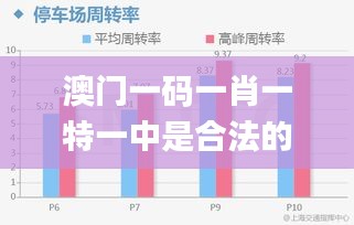 澳门一码一肖一特一中是合法的吗,数据决策执行_XR14.985