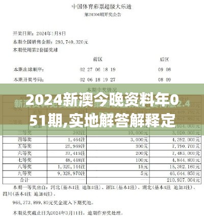 2024新澳今晚资料年051期,实地解答解释定义_FHD版9.790