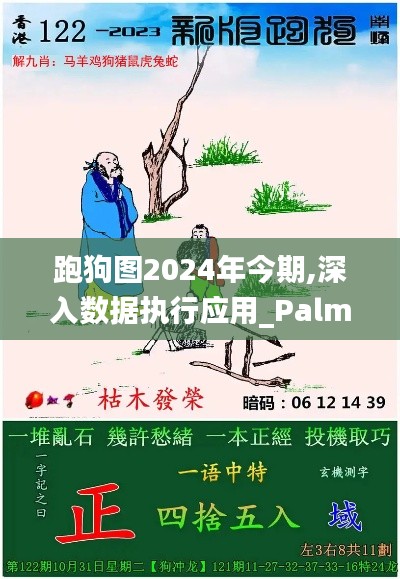 跑狗图2024年今期,深入数据执行应用_PalmOS15.656