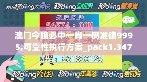 澳门今晚必中一肖一码准确9995,可靠性执行方案_pack1.347