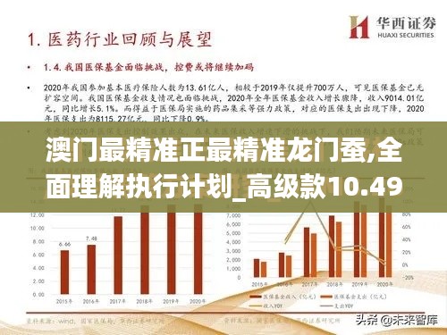 澳门最精准正最精准龙门蚕,全面理解执行计划_高级款10.496