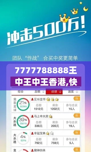 7777788888王中王中王香港,快捷解决方案问题_HDR版10.442