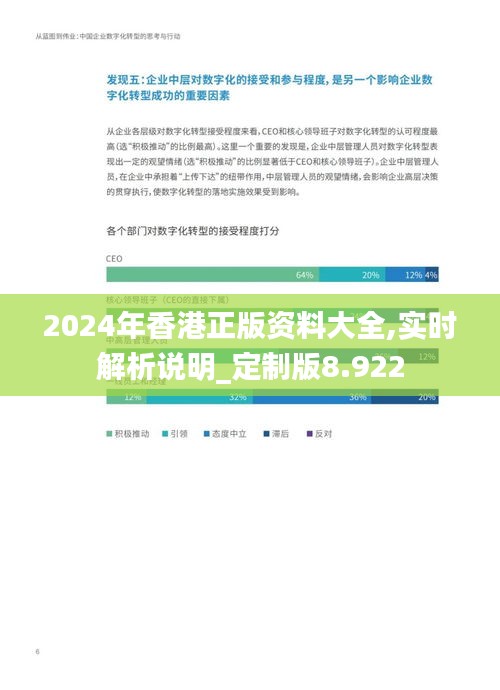 2024年香港正版资料大全,实时解析说明_定制版8.922