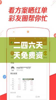 二四六天天免费资料大全部,精确分析解析说明_XP18.358