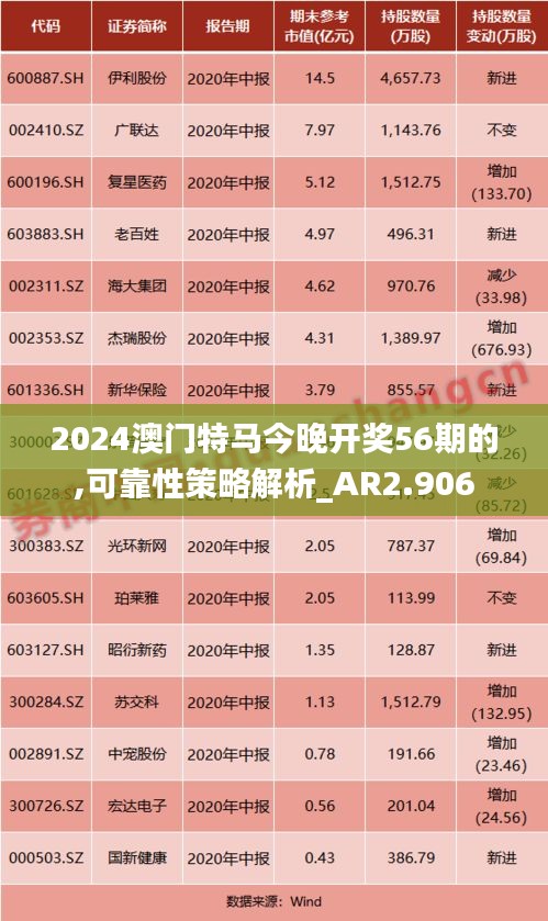 2024澳门特马今晚开奖56期的,可靠性策略解析_AR2.906