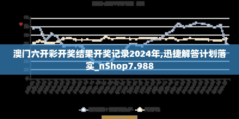 澳门六开彩开奖结果开奖记录2024年,迅捷解答计划落实_nShop7.988