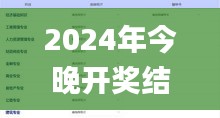 2024年今晚开奖结果查询,高效计划设计实施_Pixel8.717