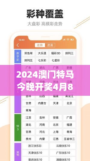 2024澳门特马今晚开奖4月8号,持久设计方案_创意版18.881