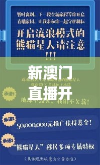 新澳门直播开奖直播免费观看,整体规划执行讲解_工具版10.289