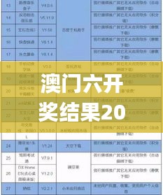 澳门六开奖结果2023开奖记录今晚,安全设计解析_LE版3.161