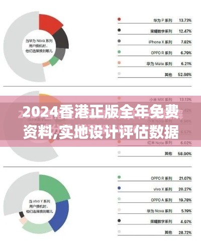 2024香港正版全年免费资料,实地设计评估数据_Windows17.486