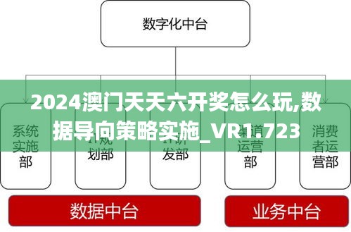 2024澳门天天六开奖怎么玩,数据导向策略实施_VR1.723