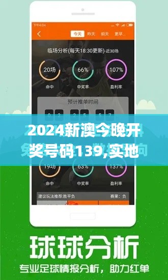 2024新澳今晚开奖号码139,实地验证数据应用_W10.896