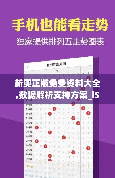 新奥正版免费资料大全,数据解析支持方案_iShop6.980