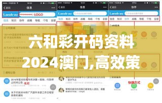 六和彩开码资料2024澳门,高效策略实施_V1.749