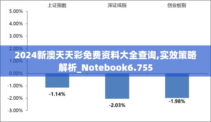 2024新澳天天彩免费资料大全查询,实效策略解析_Notebook6.755