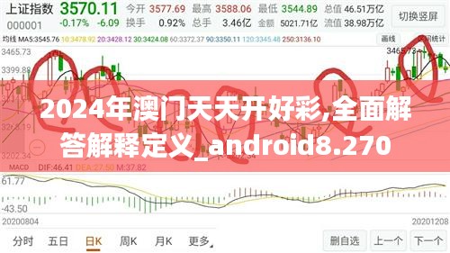 2024年澳门天天开好彩,全面解答解释定义_android8.270