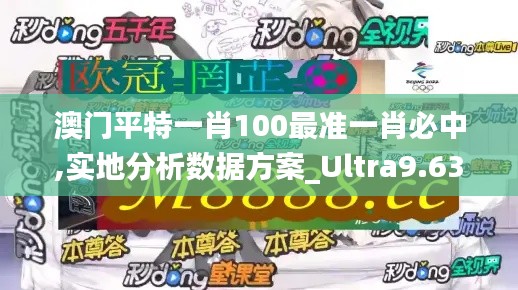 澳门平特一肖100最准一肖必中,实地分析数据方案_Ultra9.633