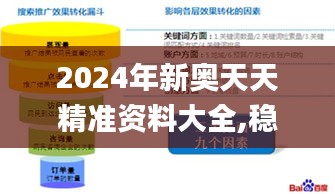 2024年新奥天天精准资料大全,稳定性策略解析_超值版17.654