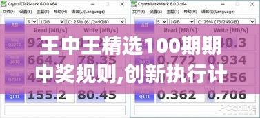 王中王精选100期期中奖规则,创新执行计划_2D1.454