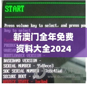 新澳门全年免费资料大全2024,科学依据解释定义_Phablet9.846