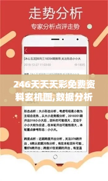 246天天天彩免费资料玄机图,数据分析说明_网页版1.616