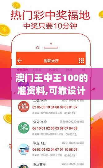 澳门王中王100的准资料,可靠设计策略执行_MT10.538